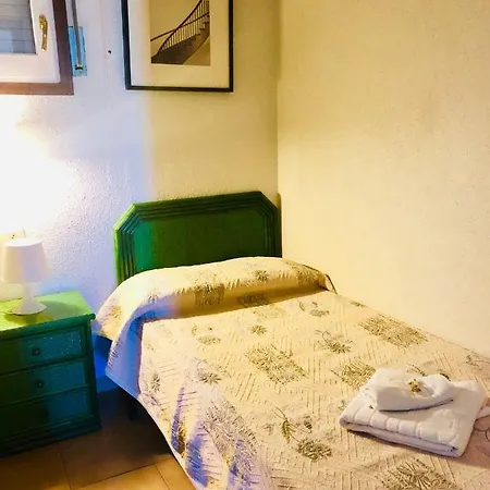 Casa En Mirador Del Codolar