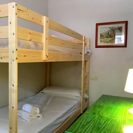 Сasa de vacaciones Casa En Mirador Del Codolar Tossa de Mar