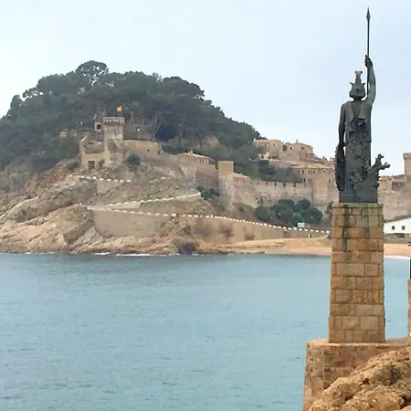 Casa En Mirador Del Codolar Сasa de vacaciones *