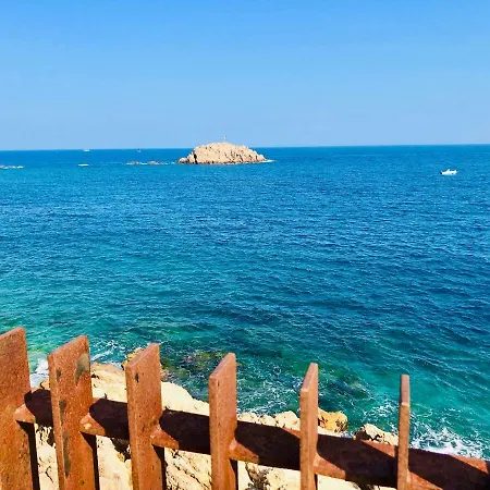 Casa En Mirador Del Codolar Сasa de vacaciones *