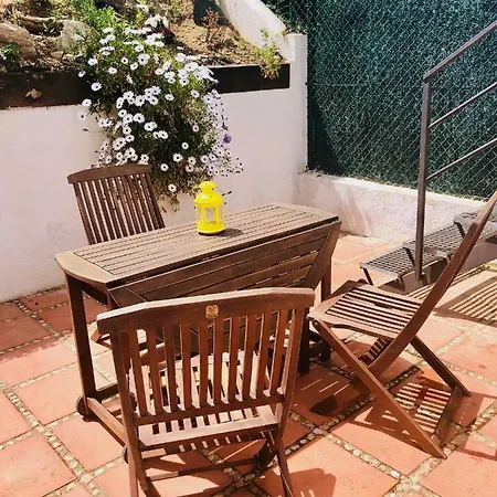 Casa vacanze Casa En Mirador Del Codolar Tossa de Mar