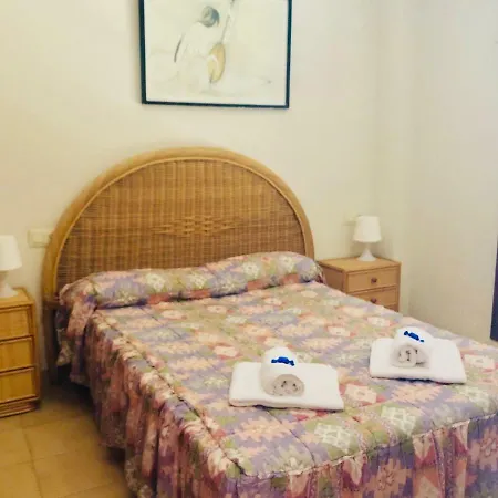 Casa En Mirador Del Codolar Сasa de vacaciones Tossa de Mar