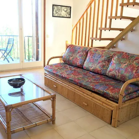 Casa En Mirador Del Codolar Сasa de vacaciones